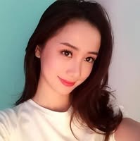 Chị Lan