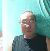 Chú Long